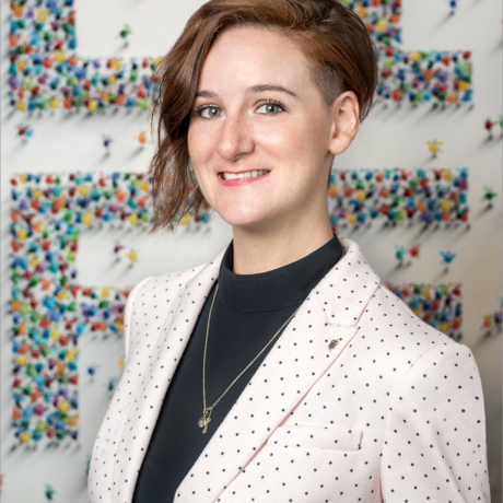 Screen shot 2022 08 29 at 12.55.17 pm