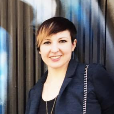 Screen shot 2020 09 14 at 9.20.33 pm