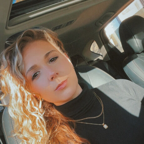 145ee257 cdb8 4707 a8d9 e37e5ab8024d