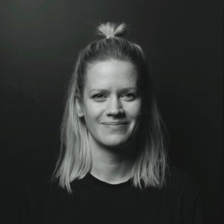 940b0236 78ea 469b 9ab4 995d895b7ab4