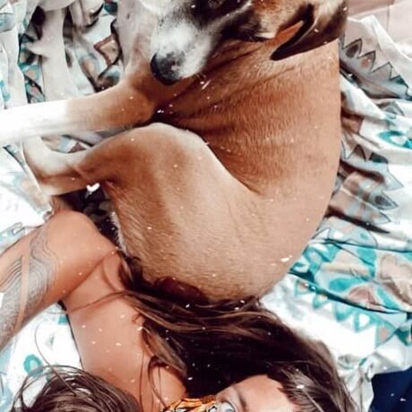 Received 1108619299522140