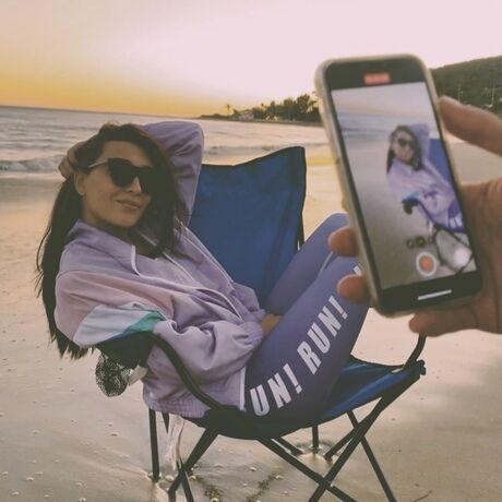 675e7e7d d7b7 4e71 be26 8b883a9058d2