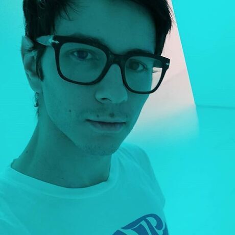 94878092 683754705750221 3096794449449611328 n  1 