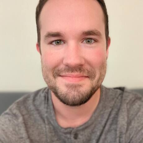 55455302 10218695885811935 4244044961147781120 n