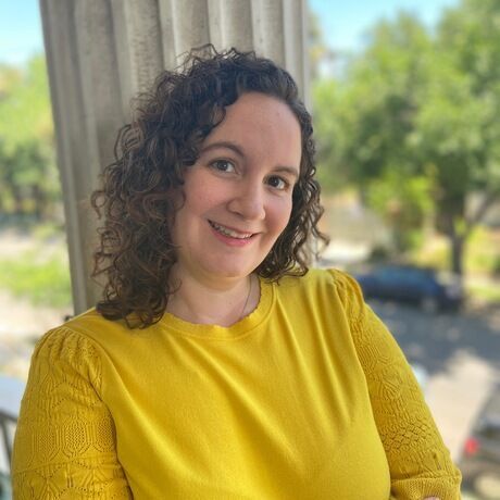 4e70dd1f 6238 4a70 accb 08d351529173