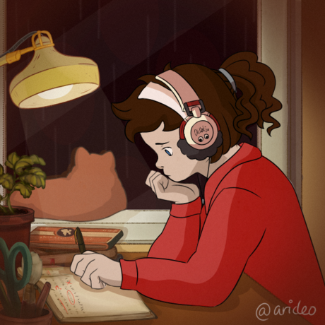 Download20200903161601