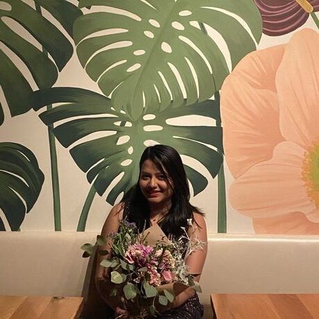 E3e953d8 e717 4a99 b366 2e565a6eeb42