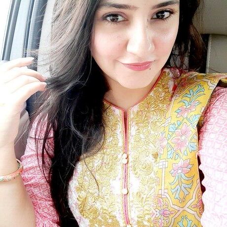 Inbound789018855427948392