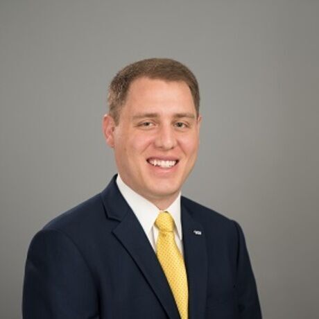 Greene  booth fullres 1