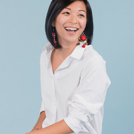 A4b337b1 6163 4fd8 b50f 7ca2a4d1aa4d