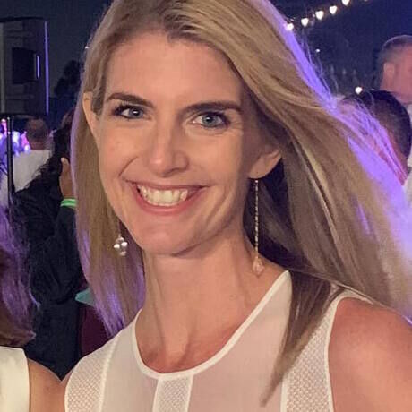 67403664 10101244323268437 6209183174140887040 o