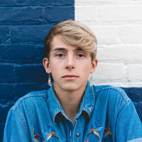 90587045 6f43 4906 b9c2 2d33de85adf0