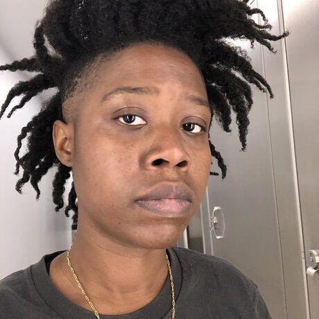 Dd3692dc b724 4c73 9228 362ca18957ed