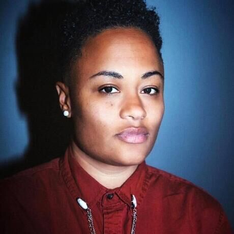 72562806 10101541005709134 6054369080796774400 n