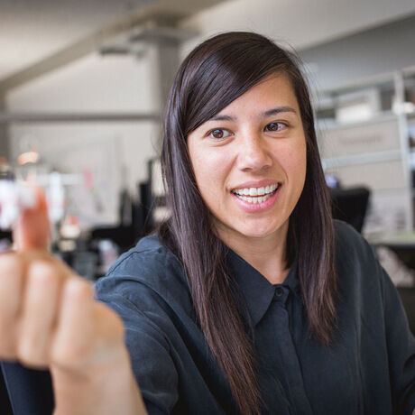 Kiska 01 melcheng 1200w