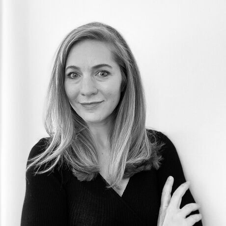 46a28498 2b23 436f ac09 7290819a3d00