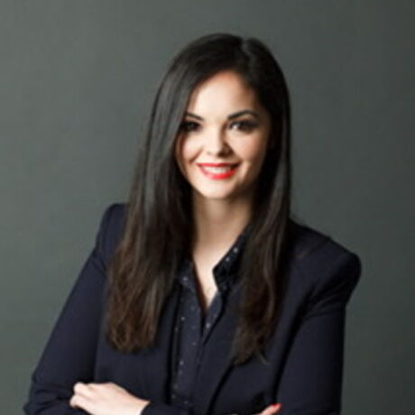 508e6cc2 abc3 4a2d 9641 92b8c2700c9c