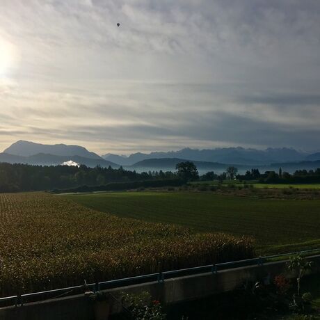 89fca978 dab5 421e 90f8 7fe6849c482e