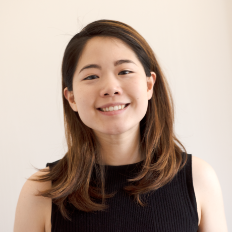 E94aac76 0a8c 400d b92f 89cfa1aea37b