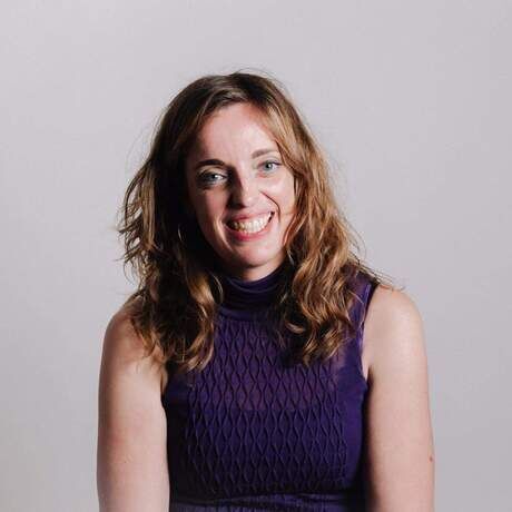 Inbound7500691856227504581