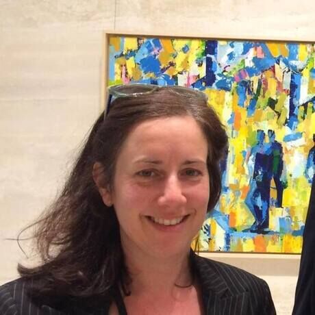 9e061f5e 856c 417a a371 f1ca301a1166