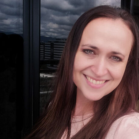 Lrm export 84241279510061 20190630 194906038