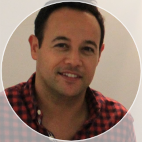 Inbound1447060598409342144