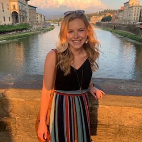 66489942 2113636572262061 1220670765410549760 n