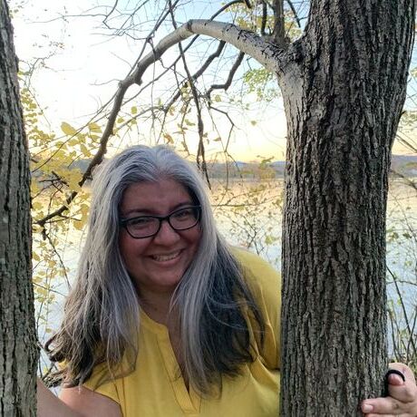 Cd4c0234 64dc 41ba 9703 433d69403e51