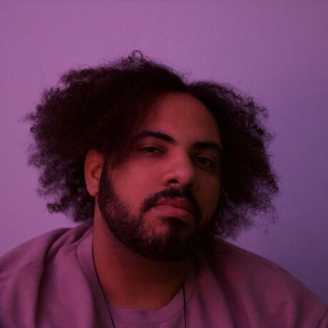 Daniel clarke ohcanada