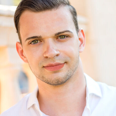 2412ba61 c45b 407a a449 fa1c367a5fb5