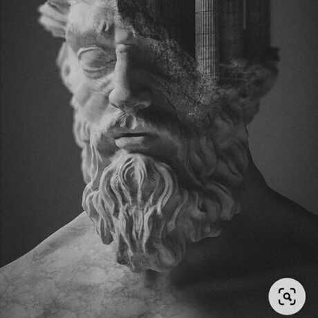 Inbound3257312918641887001