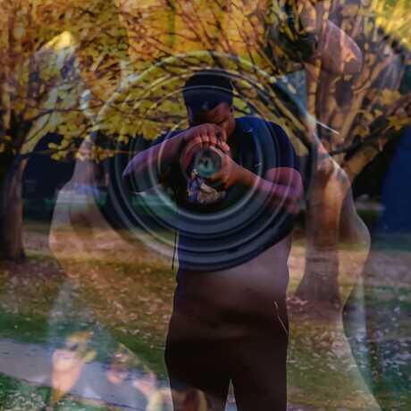 Img 20201108 012434 220