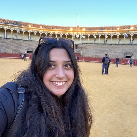 610eec09 b5e5 4372 af6f f4b29d0d1d26