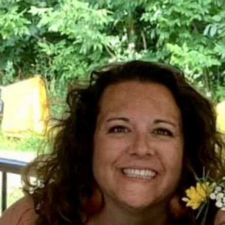 B6e08ebf f55b 4998 9810 f7832a0f2892