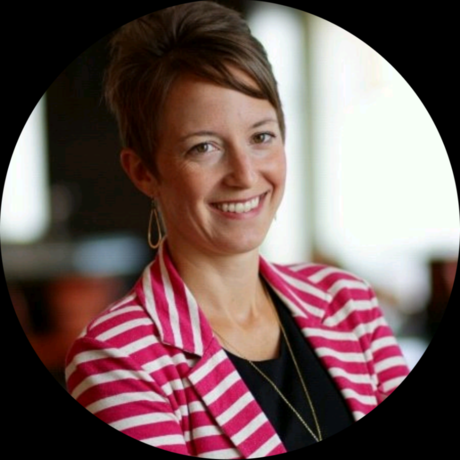 Screenshot 20200917 223203