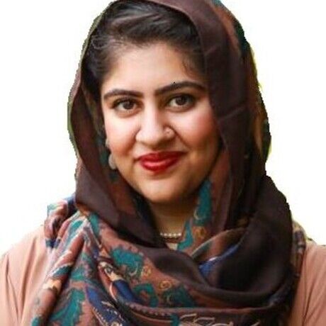 19100167 mahnoorshahid1