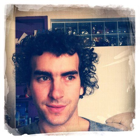 255716 10150291616614305 4141118 n