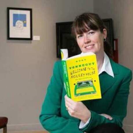 7f6c56e1 1c8e 4d2d b507 096937cde5c8