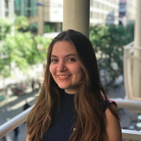 Whatsapp image 2020 04 09 at 21.38.47