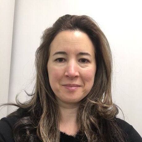 Cae77250 919b 4e42 90a3 855b532826bf