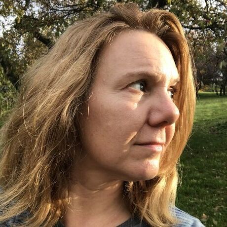 9496c9ac 18a3 45b7 a920 91c827ca6323