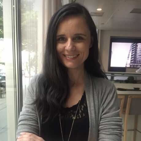 B398e0ec ae47 4ab0 9b4b b08a235f1ec3