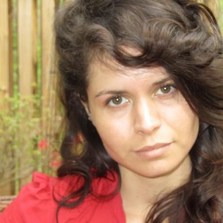 530116 3607003054887 1731099778 n