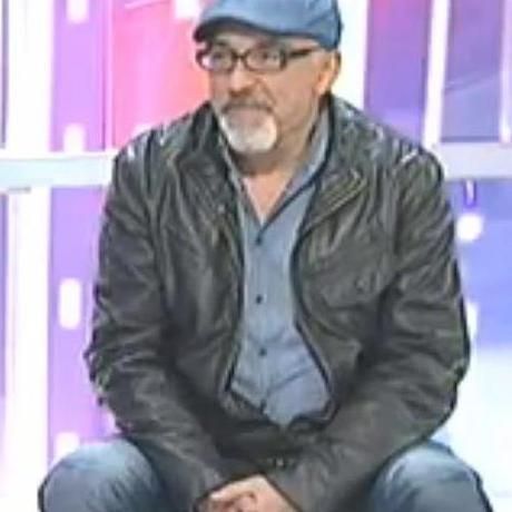 525404 297331650396883 1180014828 n