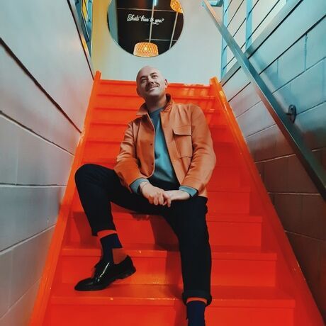 Inbound8720767953934462401