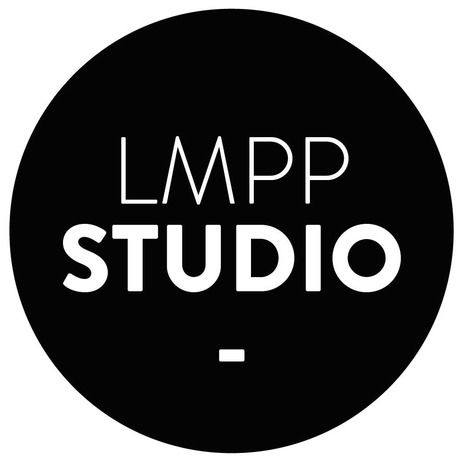 Lmpp logo new