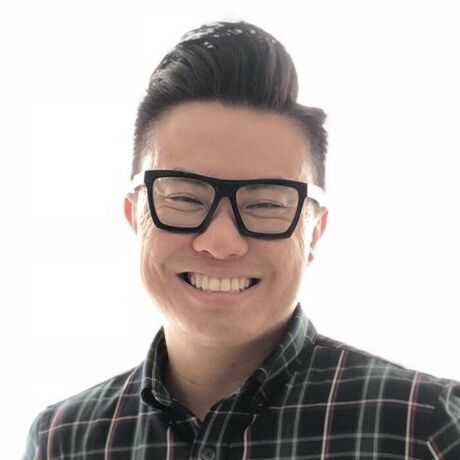 8b8a238f 02d5 4006 af58 8f180b68f2af