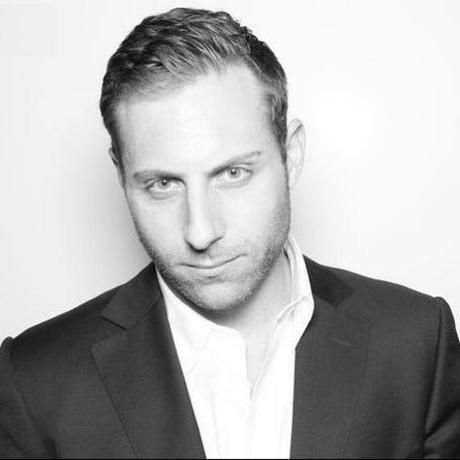 313671 10150422133255351 690005350 10655253 1277851412 n