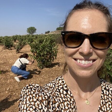 9e1c7dba 0be5 4c6b 87be a3cd2398b2cc